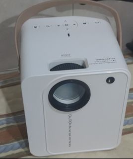 （分類：）位於 。 由 justdoit332 提交（商品編號 1288046671，圖片 1）。簡介： 。