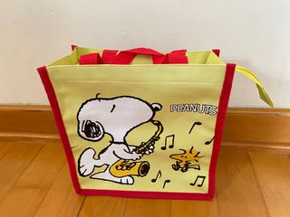 （分類：）位於 。 由 peterchan2016 提交（商品編號 1287934284，圖片 1）。簡介： 。