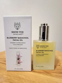 （分類：）位於 。 由 jamjamshop 提交（商品編號 1288070379，圖片 1）。簡介： 。