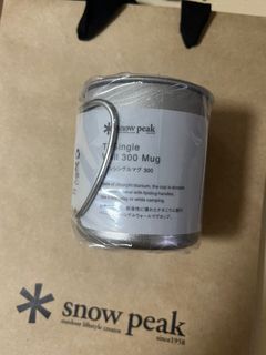 （分類：）位於 。 由 annale11 提交（商品編號 1288002857，圖片 1）。簡介： 。