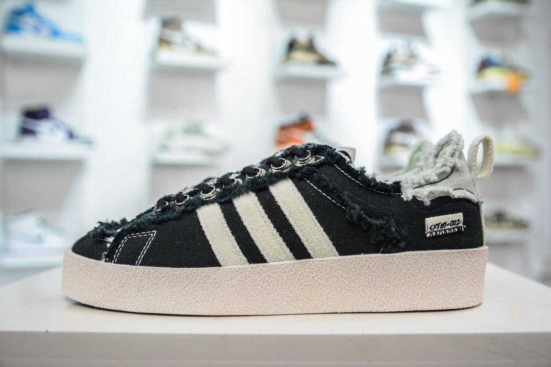 adidas gazelle silver green womens adidas Campus 00s Find Joy – fashioncage