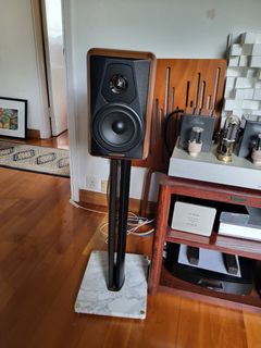 （分類：）位於 。 由 maestro57 提交（商品編號 1287941579，圖片 1）。簡介： 。