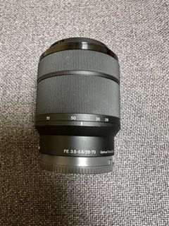 （分類：）位於 。 由 tomybox 提交（商品編號 1288080134，圖片 1）。簡介： 。