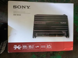 (Category: ) located in . Submitted by Manikandan99 (Listing ID 1287914770, Image 1). Description: .