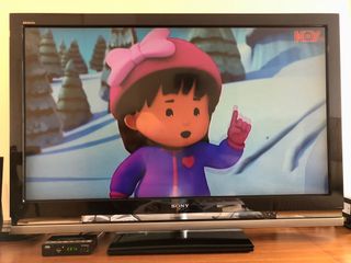 （分類：）位於 。 由 priceong 提交（商品編號 1287997667，圖片 1）。簡介： 。