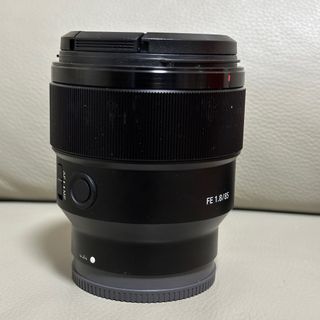 （分類：）位於 。 由 chall 提交（商品編號 1287957125，圖片 1）。簡介： 。