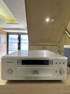 （分類：）位於 。 由 crazycollector 提交（商品編號 1284100878，圖片 1）。簡介： 。