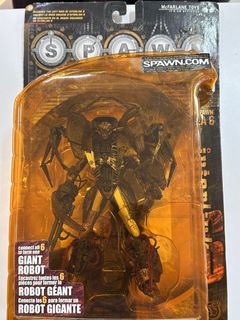 (Category: ) located in . Submitted by grab_goods (Listing ID 1288022824, Image 1). Description: .