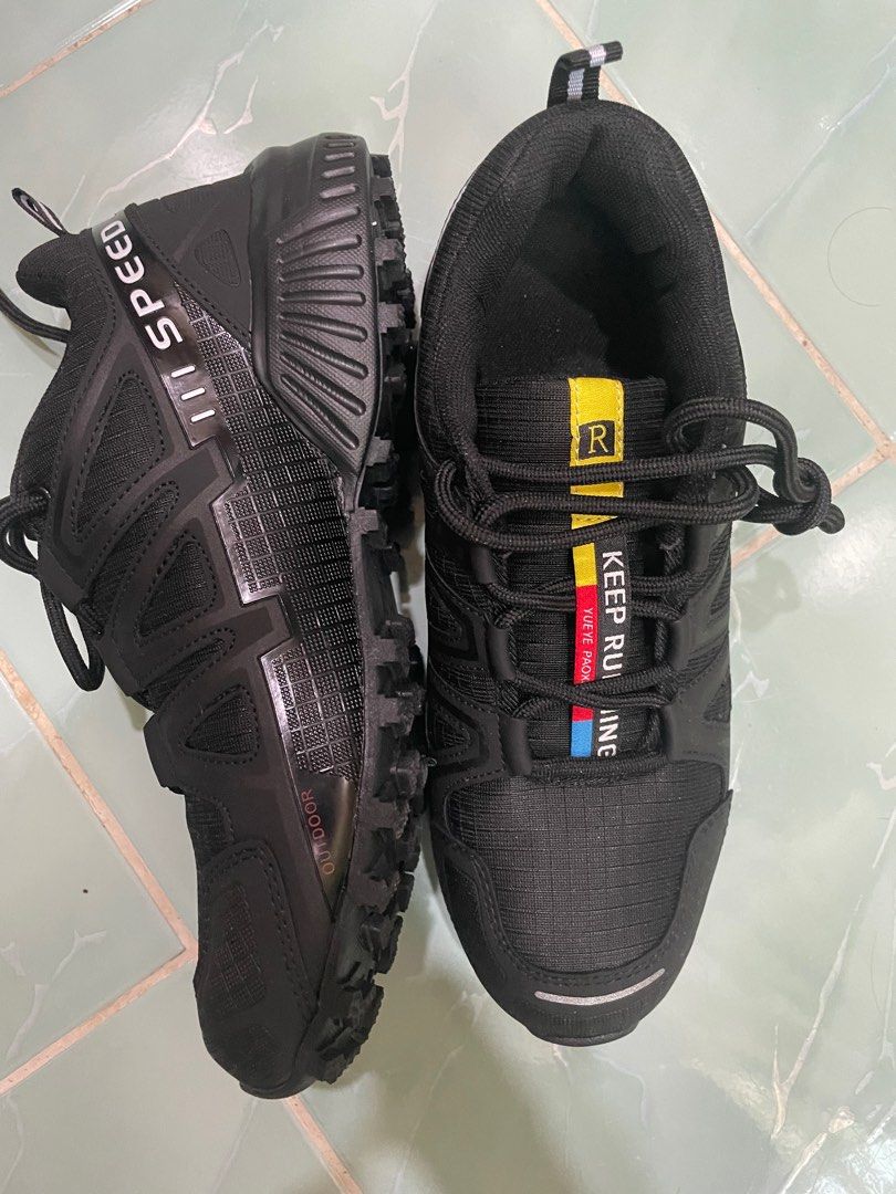 Adidas speedcross 4 online