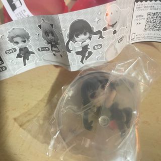 （分類：）位於 。 由 e_vonne 提交（商品編號 1288081385，圖片 1）。簡介： 。
