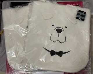 （分類：）位於 。 由 Kuronekoya 提交（商品編號 1287953406，圖片 1）。簡介： 。