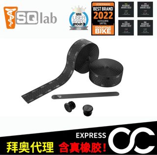 （分類：）位於 。 由 claatoon 提交（商品編號 1288016056，圖片 1）。簡介： 。