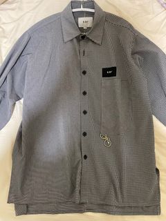 （分類：）位於 。 由 jamesging 提交（商品編號 1288052711，圖片 1）。簡介： 。