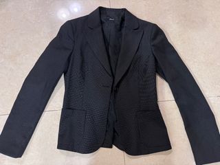 （分類：）位於 。 由 wing0104 提交（商品編號 1288023130，圖片 1）。簡介： 。