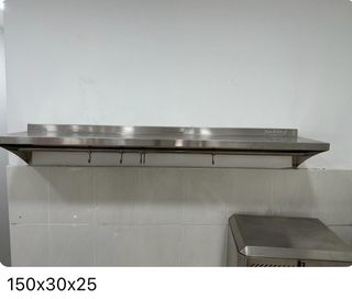 (Category: ) located in . Submitted by rah27 (Listing ID 1287919740, Image 1). Description: .