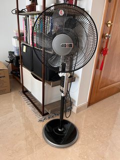 (Category: ) located in . Submitted by ingridlh (Listing ID 1287993577, Image 1). Description: .