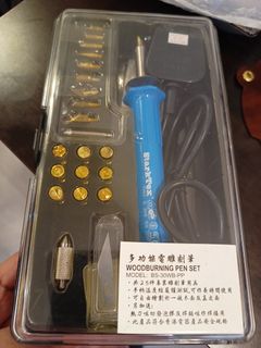 （分類：）位於 。 由 william6727 提交（商品編號 1288063824，圖片 1）。簡介： 。
