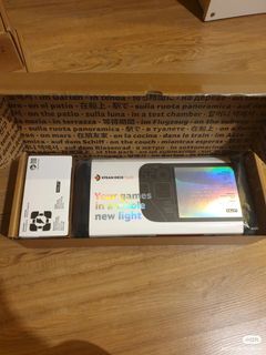 (Category: ) located in . Submitted by mejai07 (Listing ID 1287958826, Image 1). Description: .