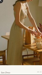 (Category: ) located in . Submitted by clothesforsales (Listing ID 1288077660, Image 1). Description: .
