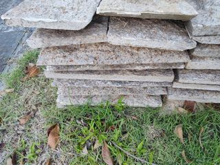 (Category: ) located in . Submitted by murphys33 (Listing ID 1288025290, Image 1). Description: .