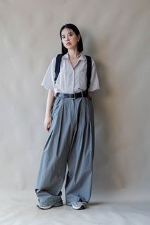 （分類：）位於 。 由 stoneeeeeeeee 提交（商品編號 1288050865，圖片 1）。簡介： 。