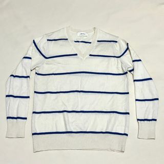 (Category: ) located in . Submitted by mvriothrift (Listing ID 1288137725, Image 1). Description: .