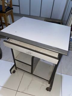 (Category: ) located in . Submitted by hafizainuddin16 (Listing ID 1287982129, Image 1). Description: .