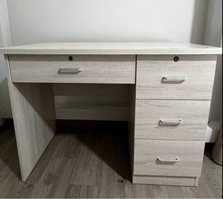 (Category: ) located in . Submitted by sherev (Listing ID 1288059636, Image 1). Description: .