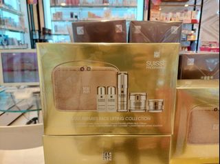 （分類：）位於 。 由 moochalatte 提交（商品編號 1287954291，圖片 1）。簡介： 。