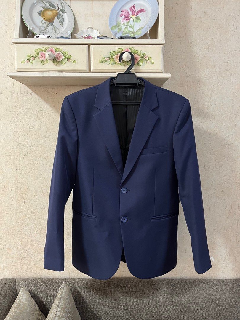 Coat pant 2024 in rent