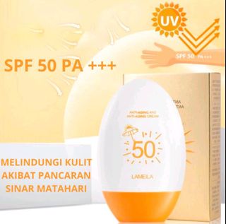 (Kategori: ) berada di . Dikirim oleh perloveddotcom (ID iklan 1288074126, Gambar 1). Deskripsi: .