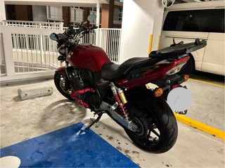 (Category: ) located in . Submitted by azec.tan (Listing ID 1288048686, Image 1). Description: .