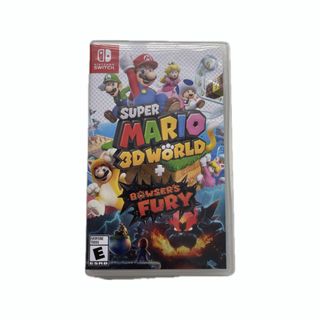 (Category: ) located in . Submitted by shopmyclutter (Listing ID 1287924869, Image 1). Description: .