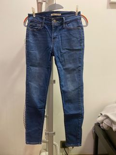 （分類：）位於 。 由 fuzzydan007 提交（商品編號 1288028292，圖片 1）。簡介： 。