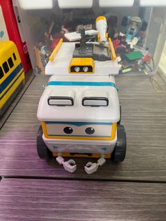 （分類：）位於 。 由 keithyu1989 提交（商品編號 1287974056，圖片 1）。簡介： 。