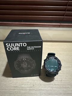(Kategori: ) berada di . Dikirim oleh samolla_preloved (ID iklan 1288076974, Gambar 1). Deskripsi: .