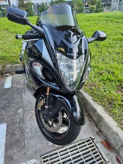 (Category: ) located in . Submitted by StaffordG (Listing ID 1288032980, Image 1). Description: .