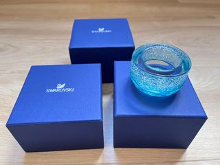 （分類：）位於 。 由 gmail535 提交（商品編號 1287914999，圖片 1）。簡介： 。
