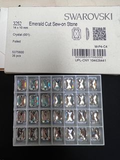 （分類：）位於 。 由 rainysonia 提交（商品編號 1287946329，圖片 1）。簡介： 。