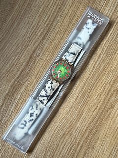 (Category: ) located in . Submitted by samteegolf (Listing ID 1288225507, Image 1). Description: .