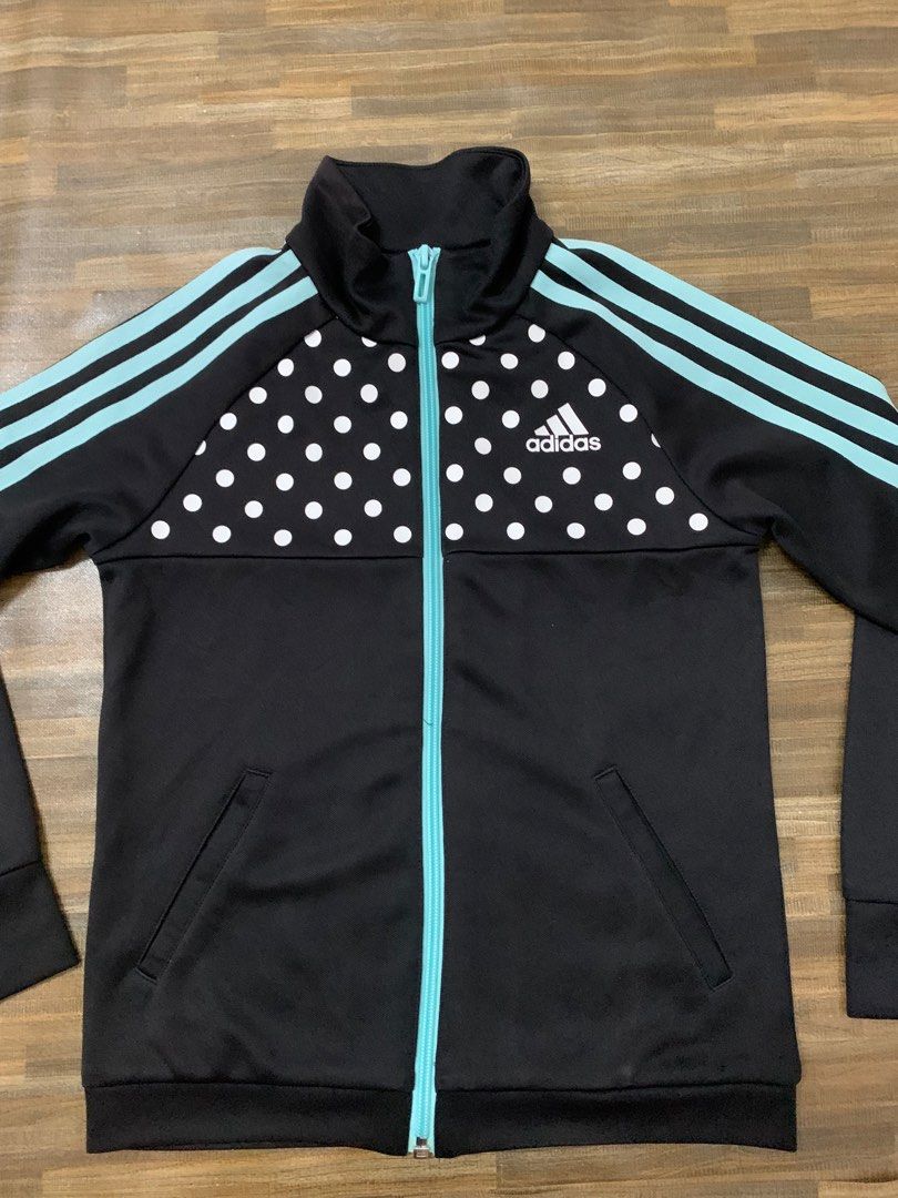 Chandal adidas lunares deals