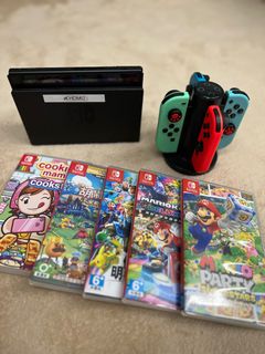 （分類：）位於 。 由 itishk 提交（商品編號 1288051666，圖片 1）。簡介： 。