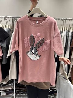 (Category: ) located in . Submitted by slowtime2019 (Listing ID 1287944705, Image 1). Description: .