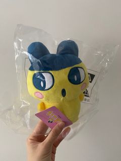 （分類：）位於 。 由 pompompurinholic 提交（商品編號 1287912049，圖片 1）。簡介： 。