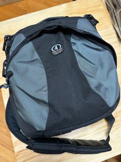 （分類：）位於 。 由 wkvjj 提交（商品編號 1288055431，圖片 1）。簡介： 。