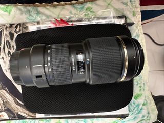 （分類：）位於 。 由 shngmnl 提交（商品編號 1288004930，圖片 1）。簡介： 。