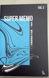 （分類：）位於 。 由 hystath 提交（商品編號 1287849127，圖片 1）。簡介： 。
