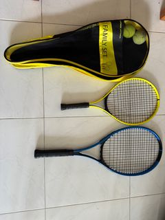 (Category: ) located in . Submitted by hardikmehta (Listing ID 1287970850, Image 1). Description: .