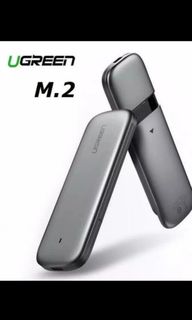 (Kategori: ) berada di . Dikirim oleh cfzproject22 (ID iklan 1288103448, Gambar 1). Deskripsi: .