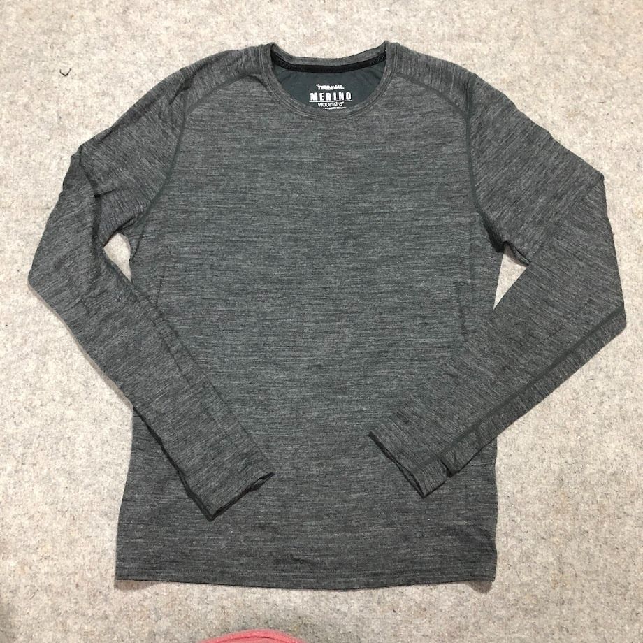 Terramar woolskins outlet